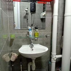 Blk 54 Pipit Road (Geylang), HDB 4 Rooms #558891321
